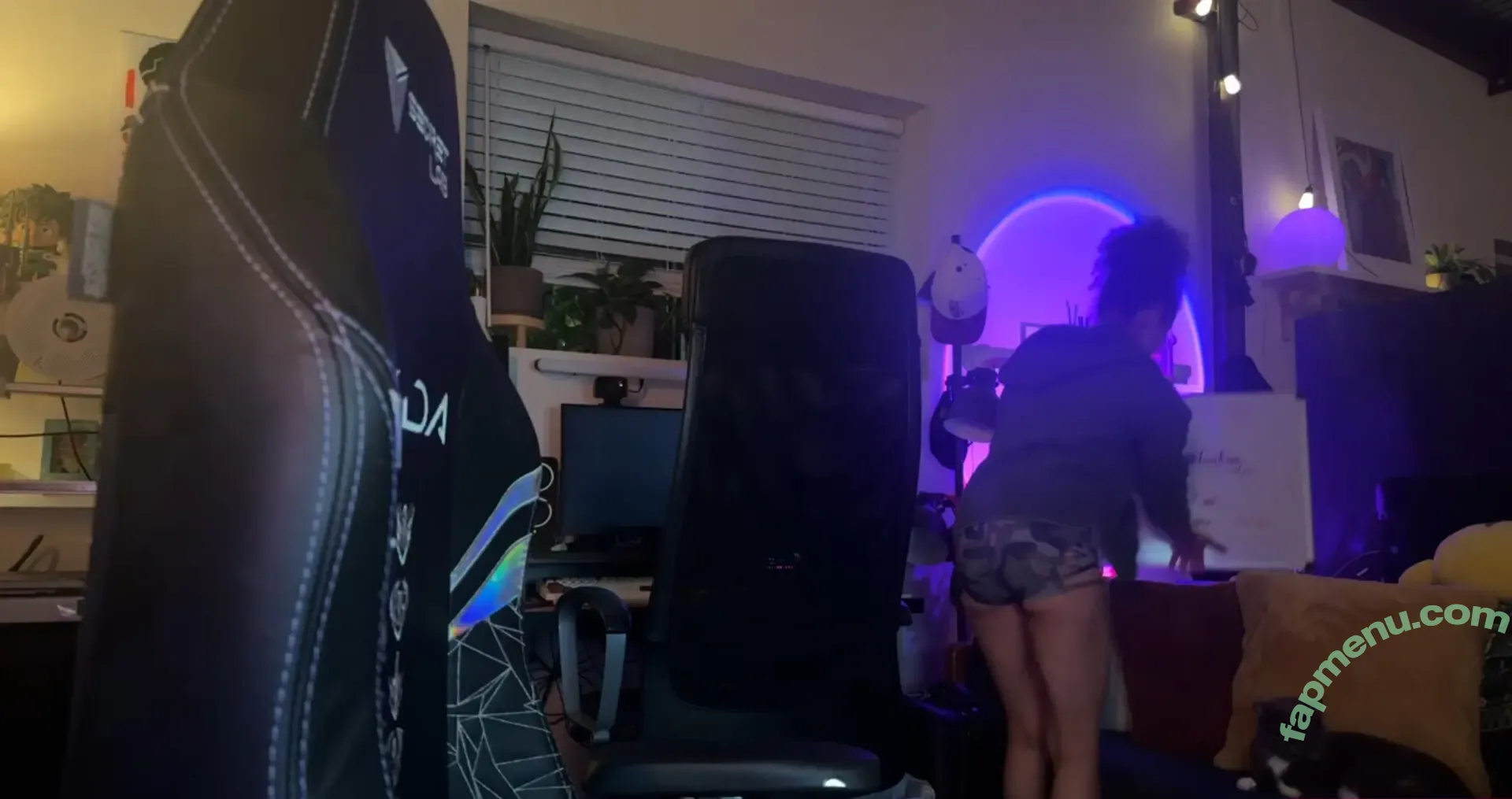 BlackKrystel nude photo #0233 (BK)