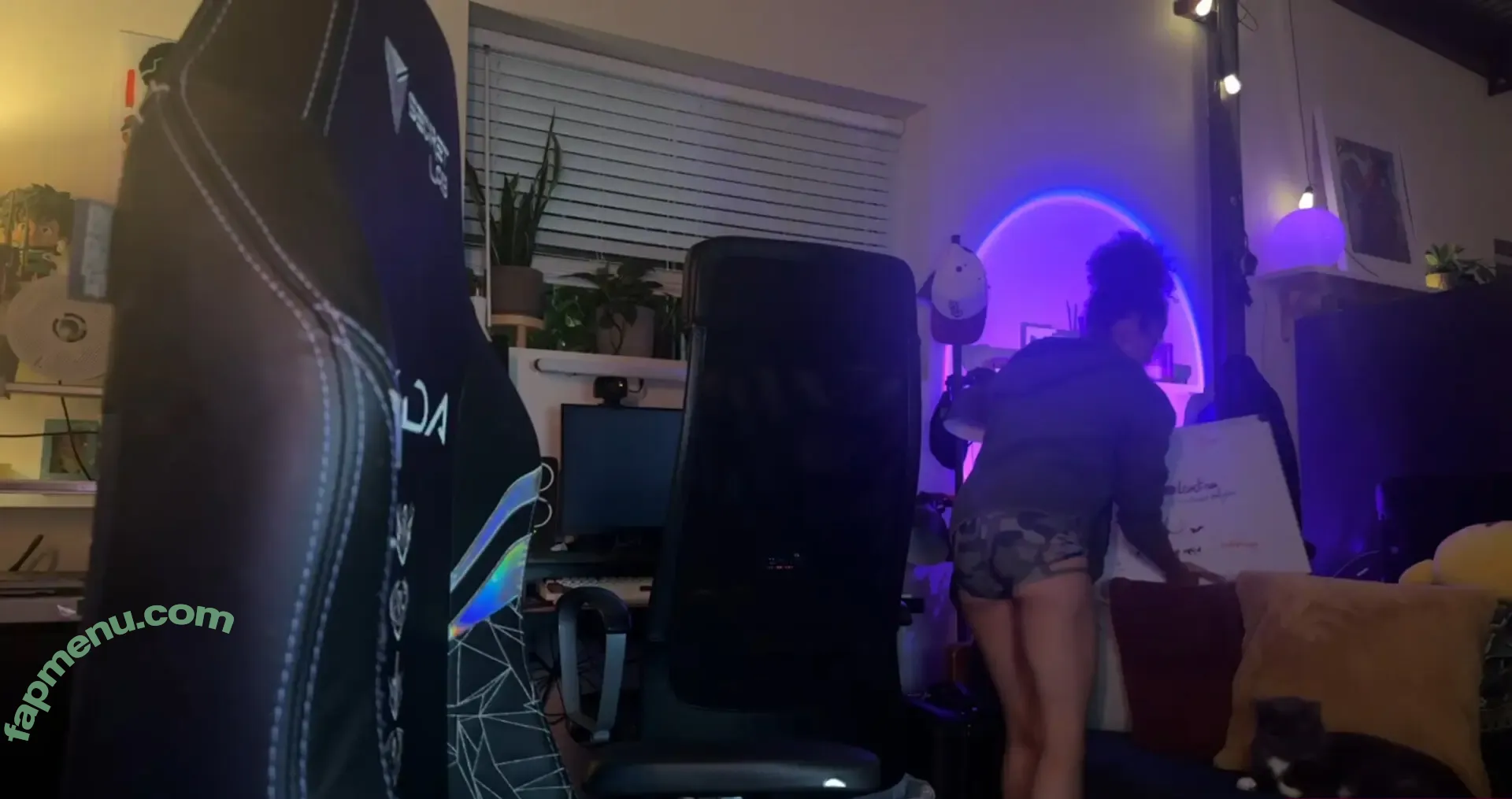 BlackKrystel nude photo #0234 (BK)