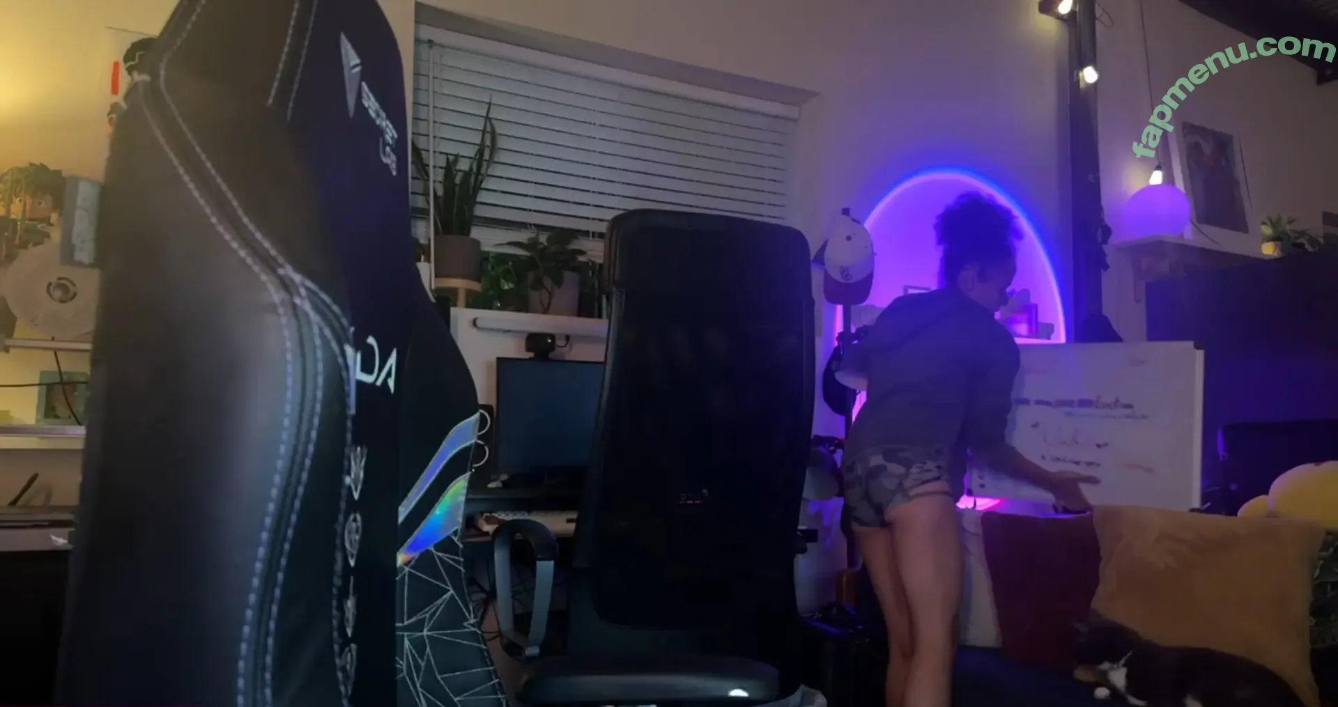 BlackKrystel nude photo #0235 (BK)