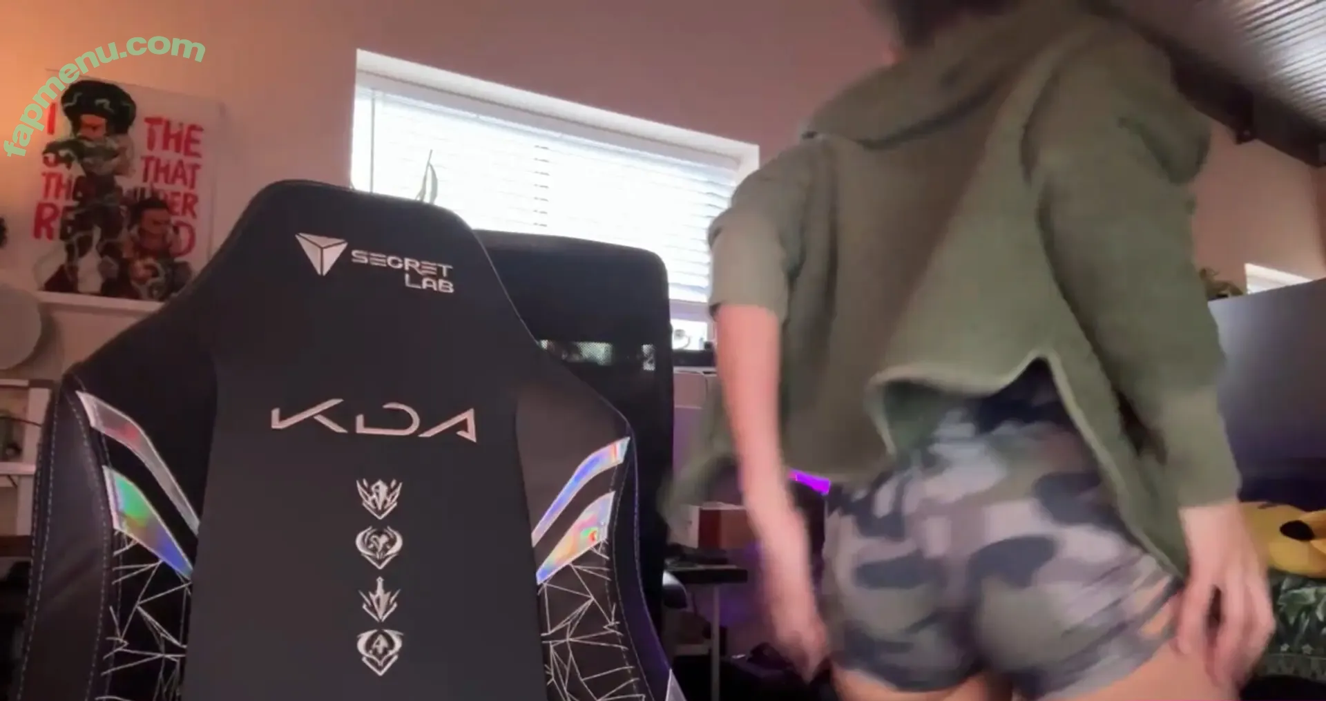 BlackKrystel nude photo #0236 (BK)