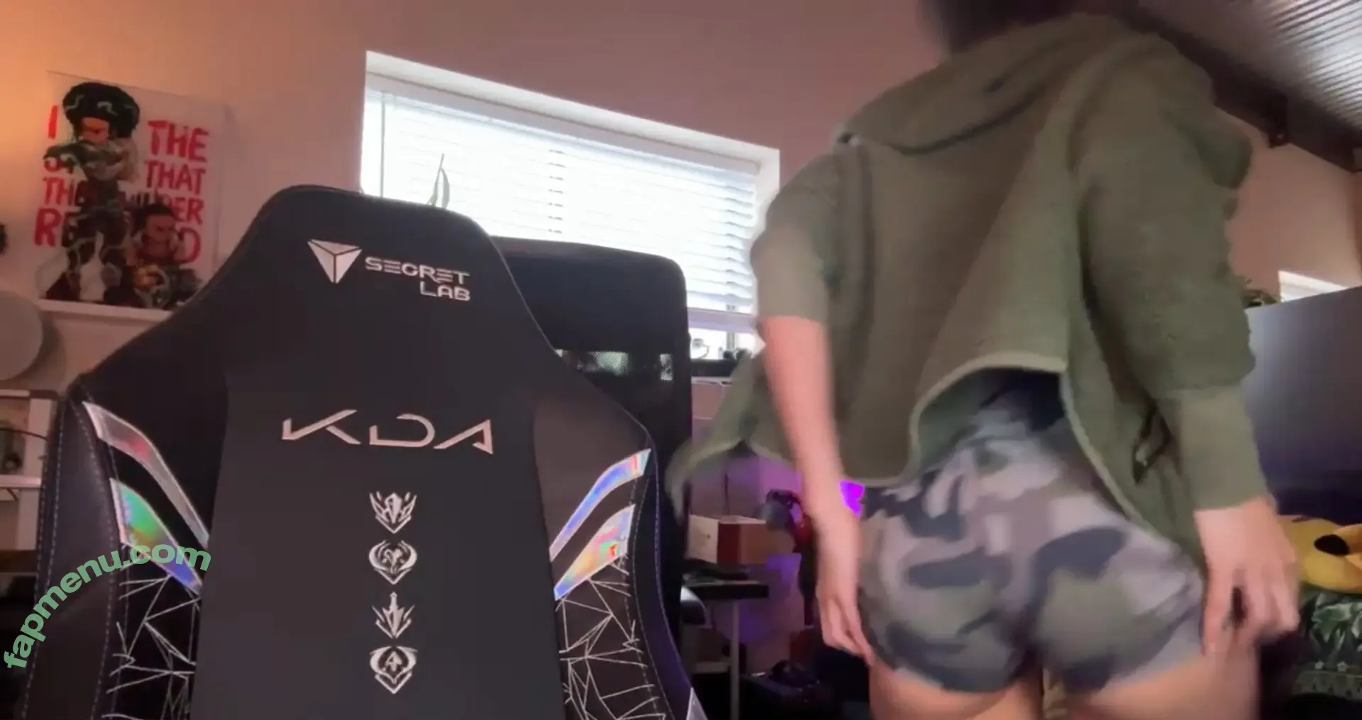 BlackKrystel nude photo #0237 (BK)