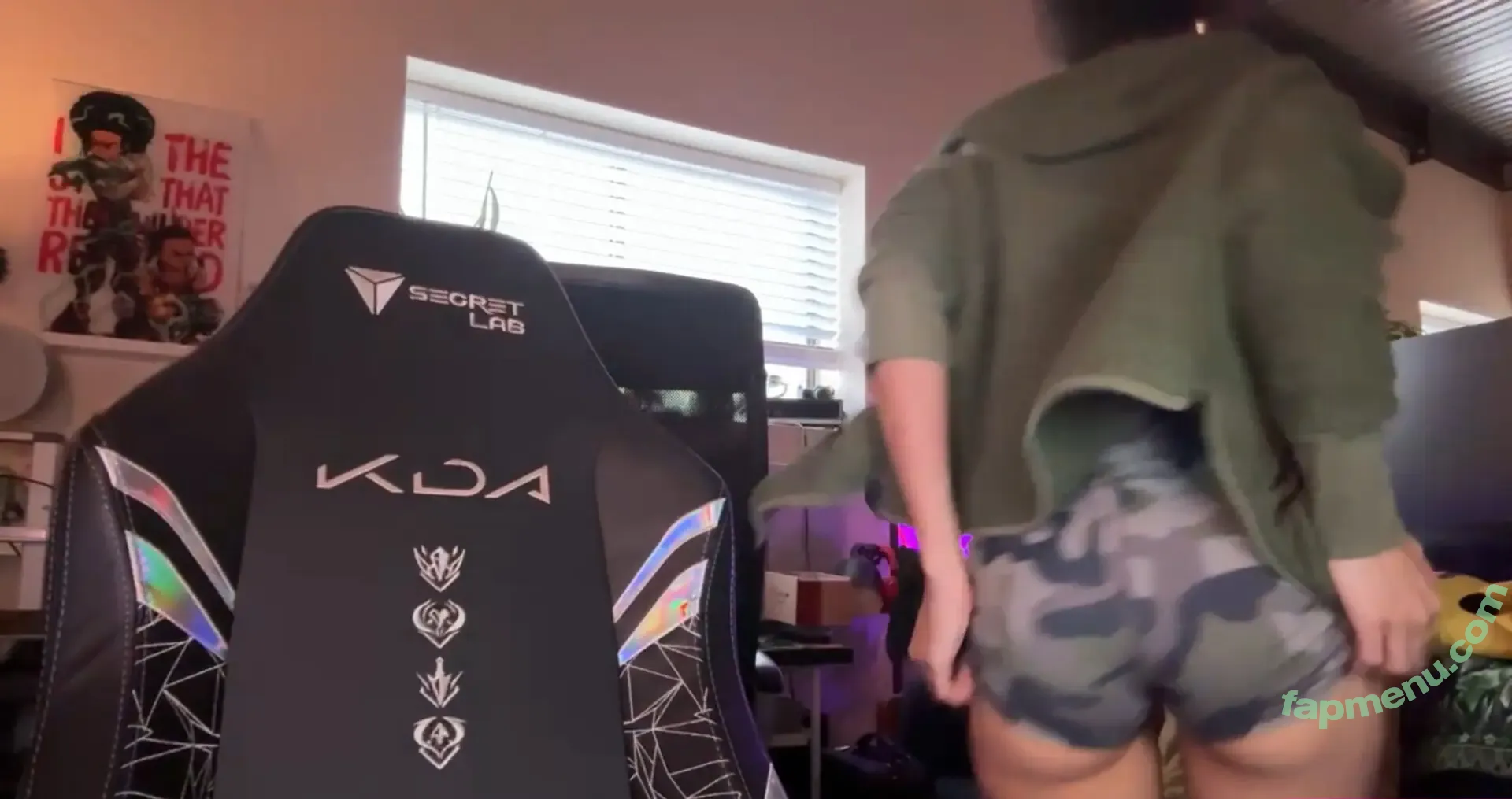 BlackKrystel nude photo #0238 (BK)