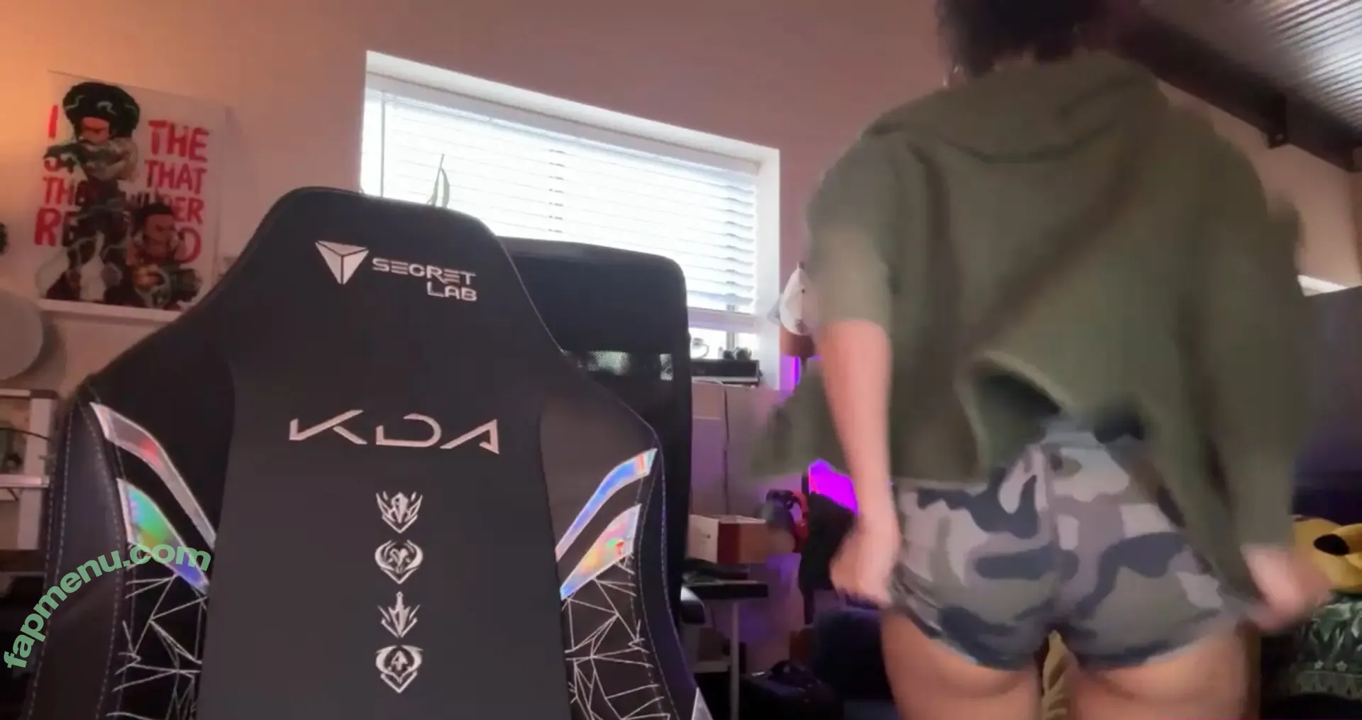 BlackKrystel nude photo #0239 (BK)