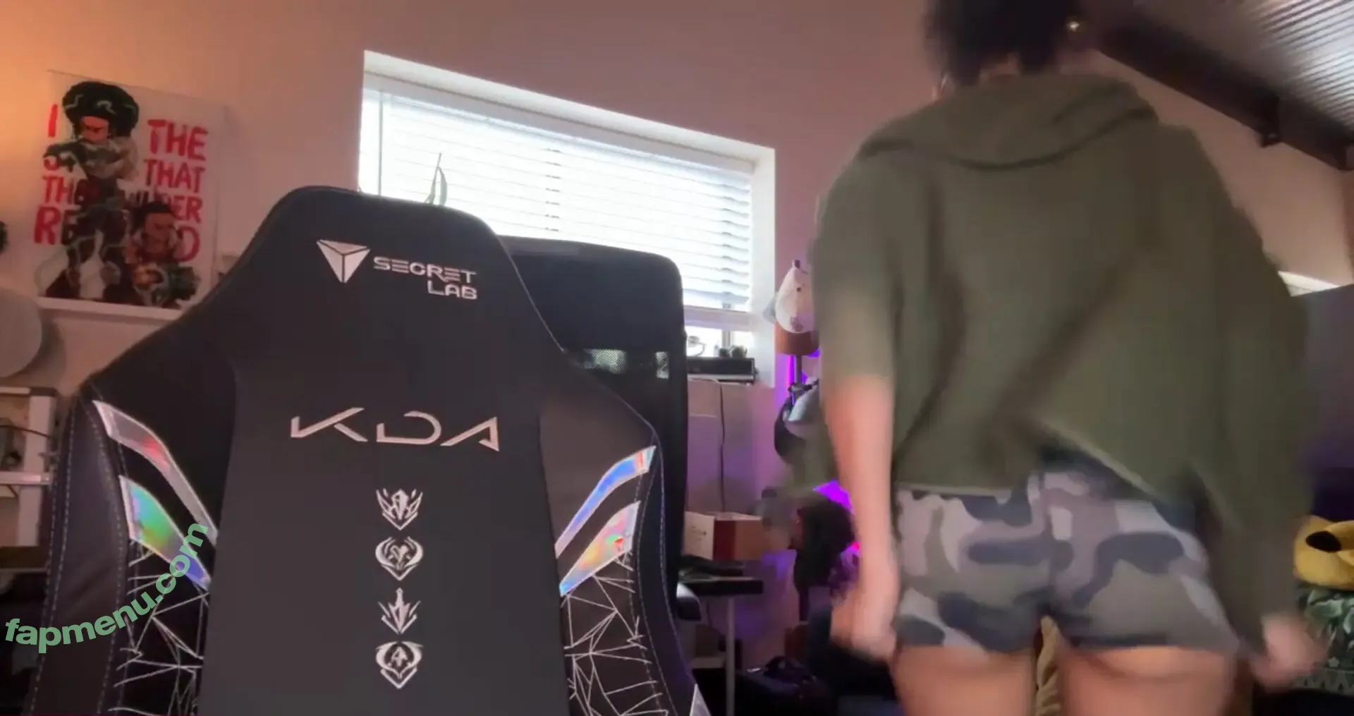 BlackKrystel nude photo #0240 (BK)