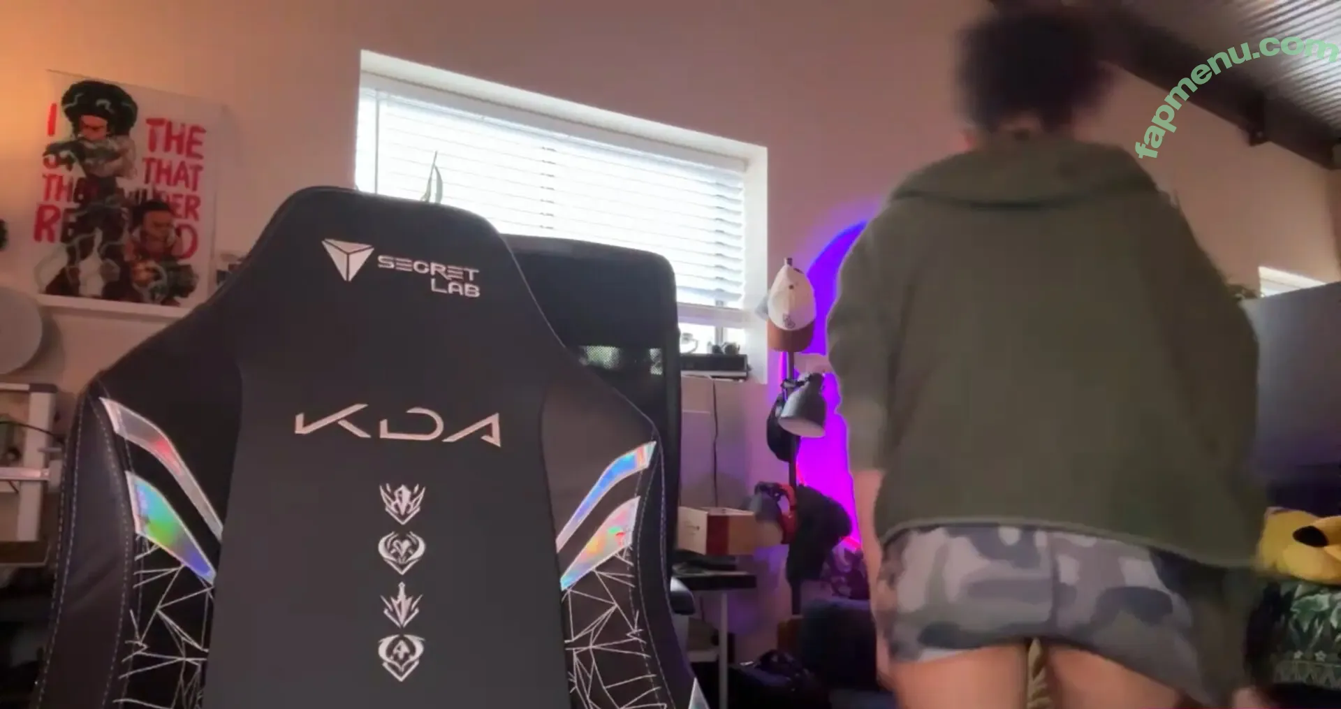 BlackKrystel nude photo #0242 (BK)