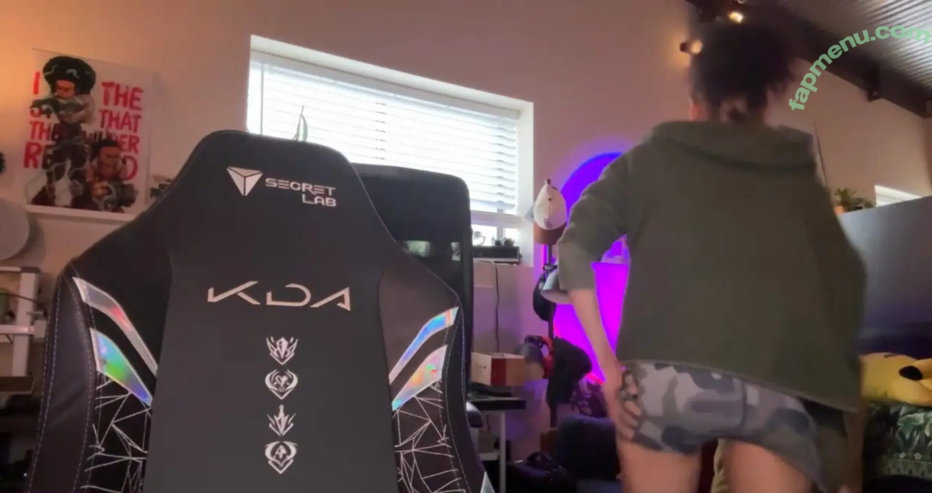 BlackKrystel nude photo #0243 (BK)