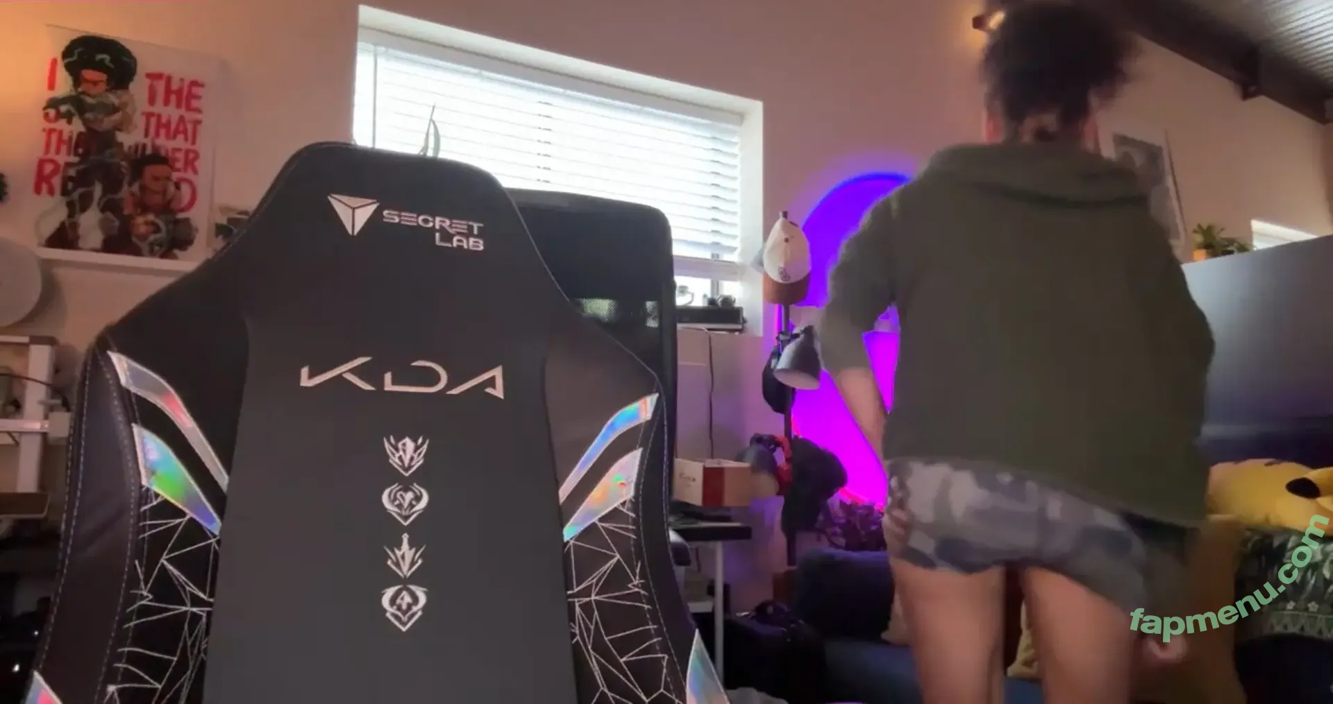 BlackKrystel nude photo #0244 (BK)