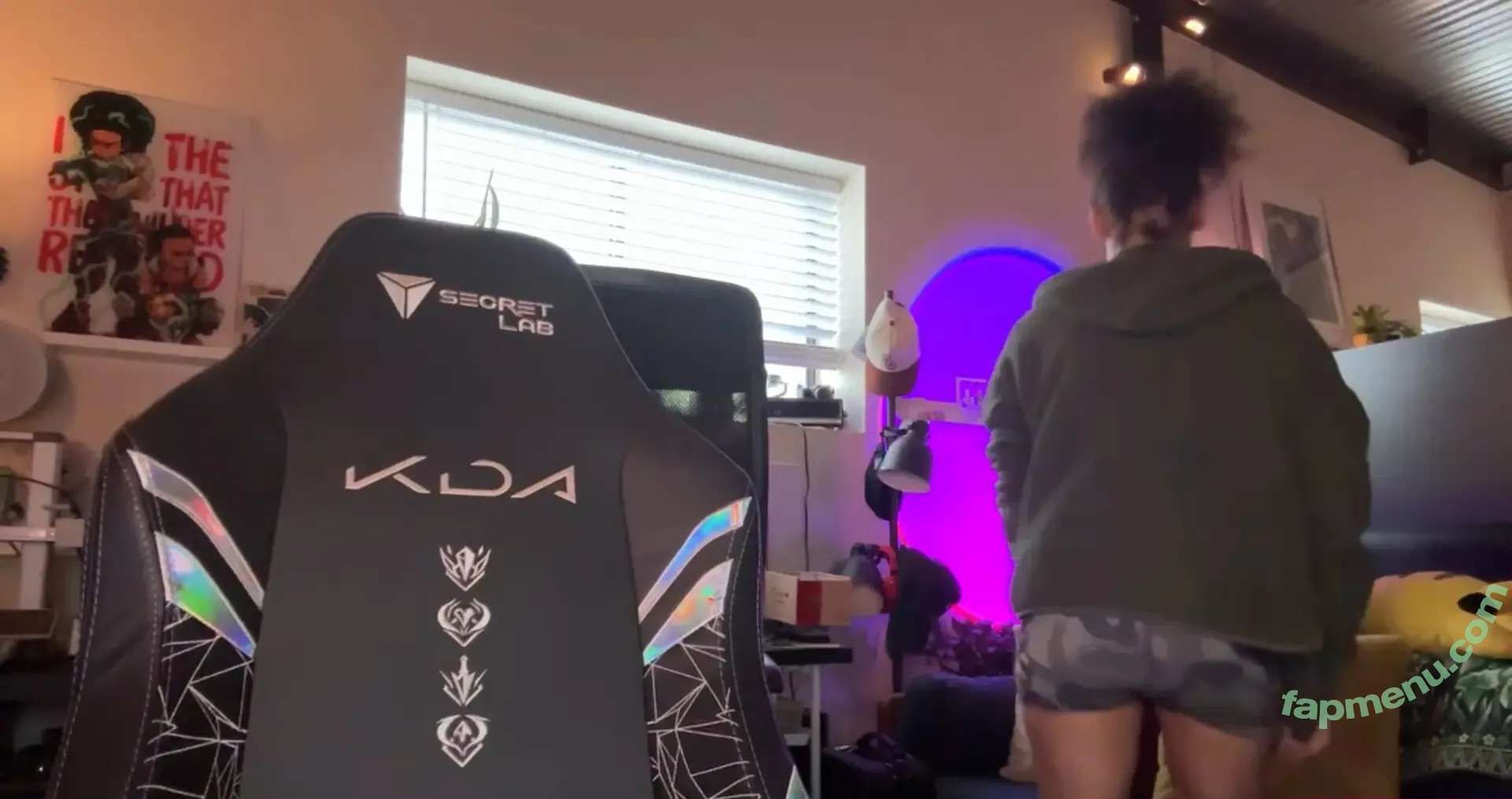 BlackKrystel nude photo #0245 (BK)