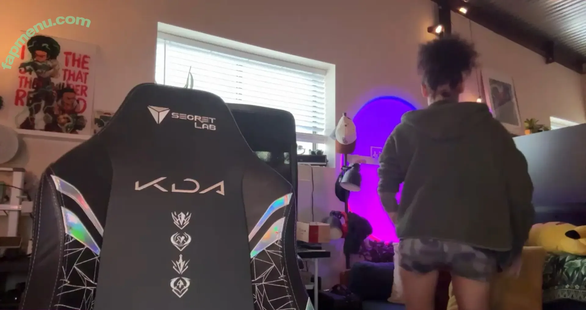 BlackKrystel nude photo #0246 (BK)