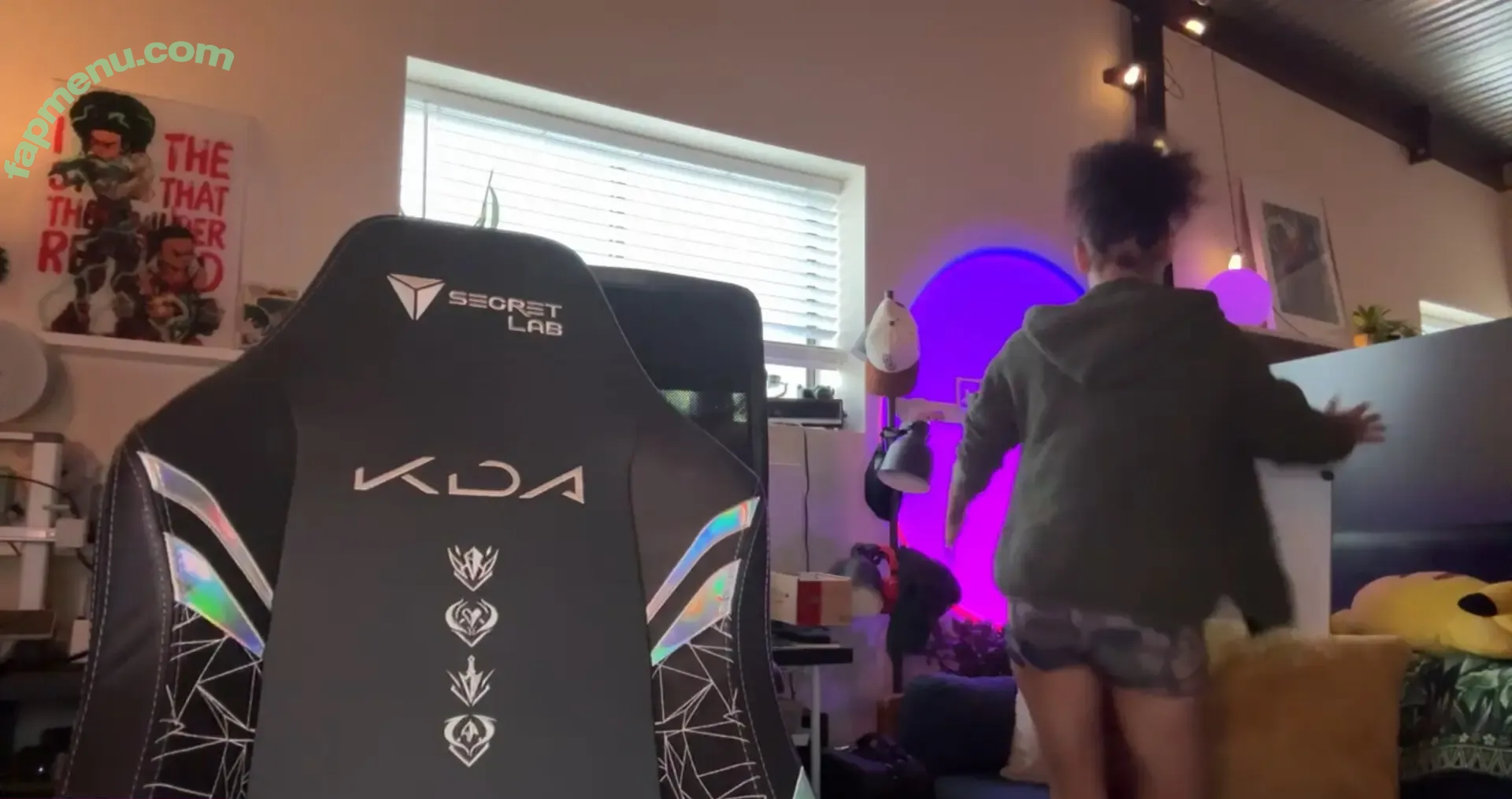 BlackKrystel nude photo #0247 (BK)