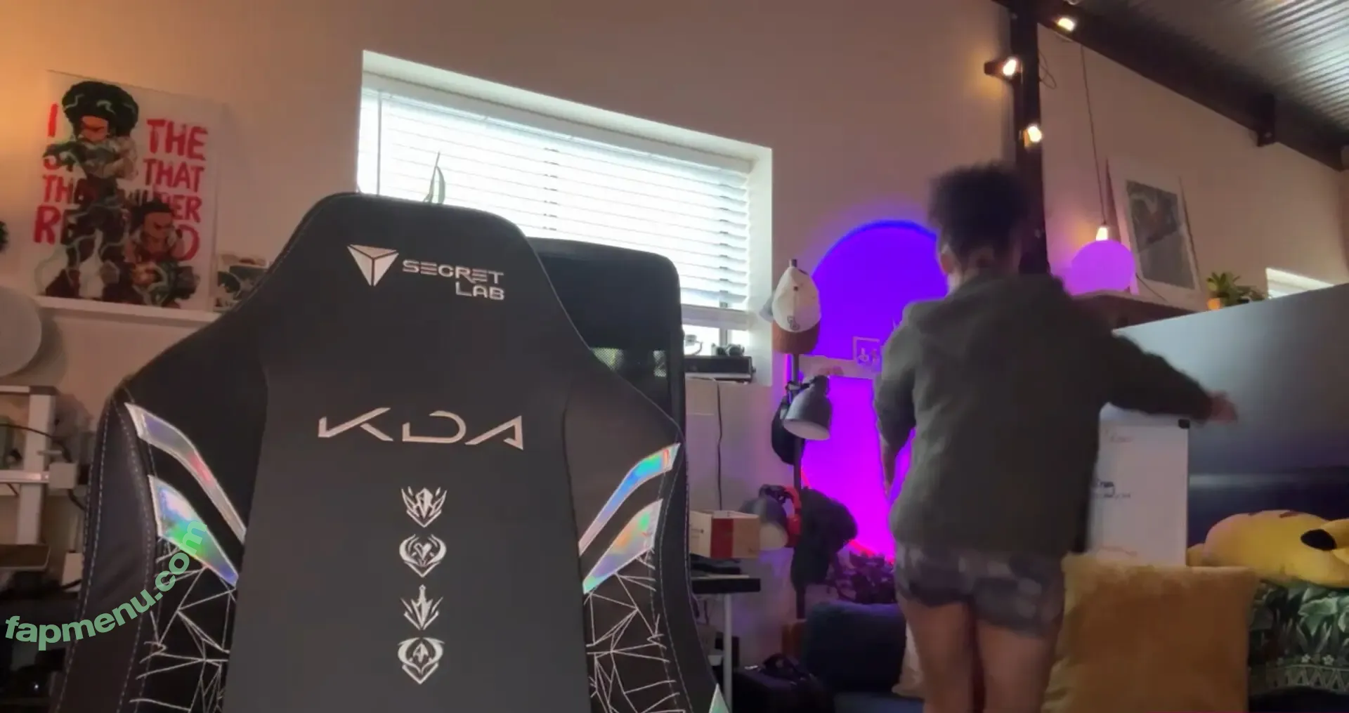 BlackKrystel nude photo #0248 (BK)