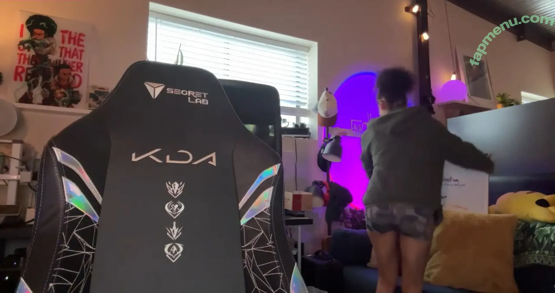 BlackKrystel nude photo #0249 (BK)