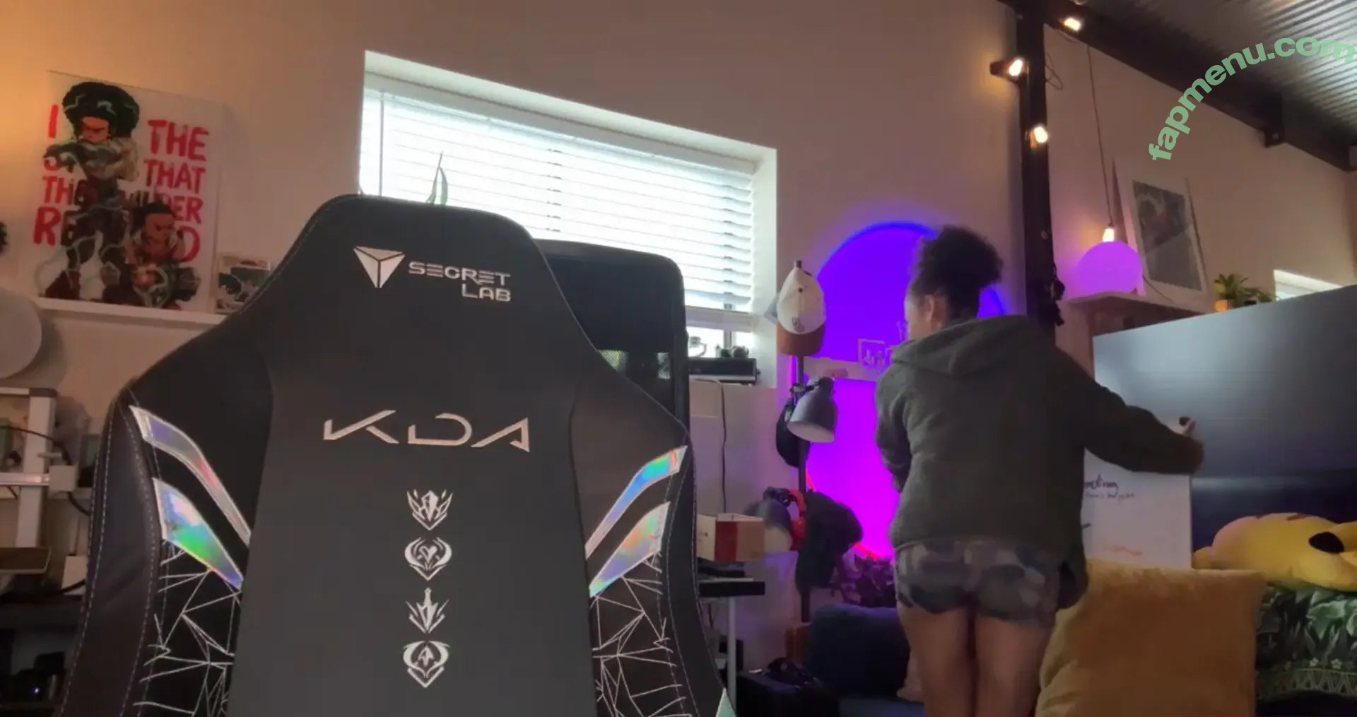 BlackKrystel nude photo #0250 (BK)