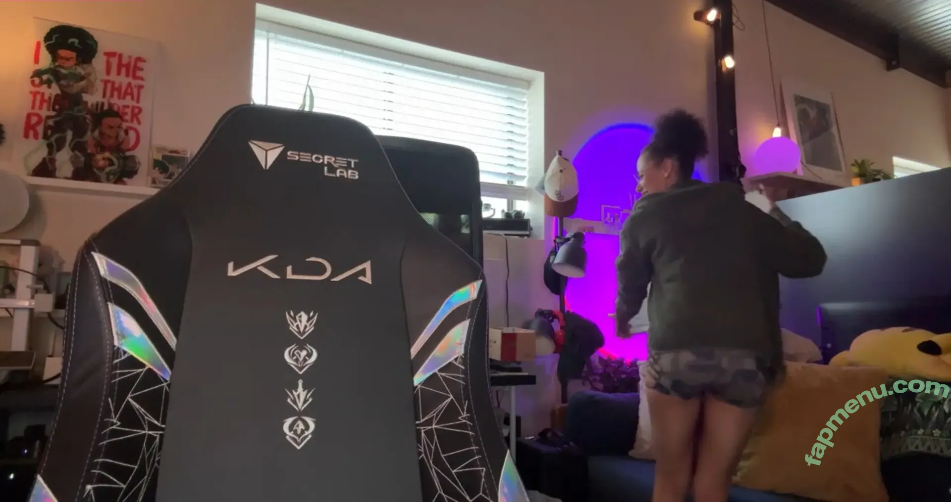 BlackKrystel nude photo #0251 (BK)