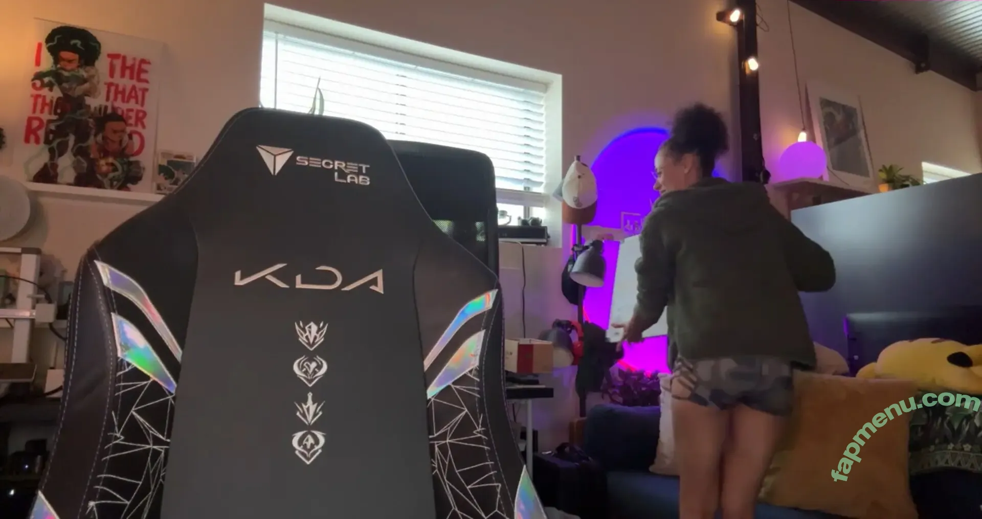 BlackKrystel nude photo #0252 (BK)