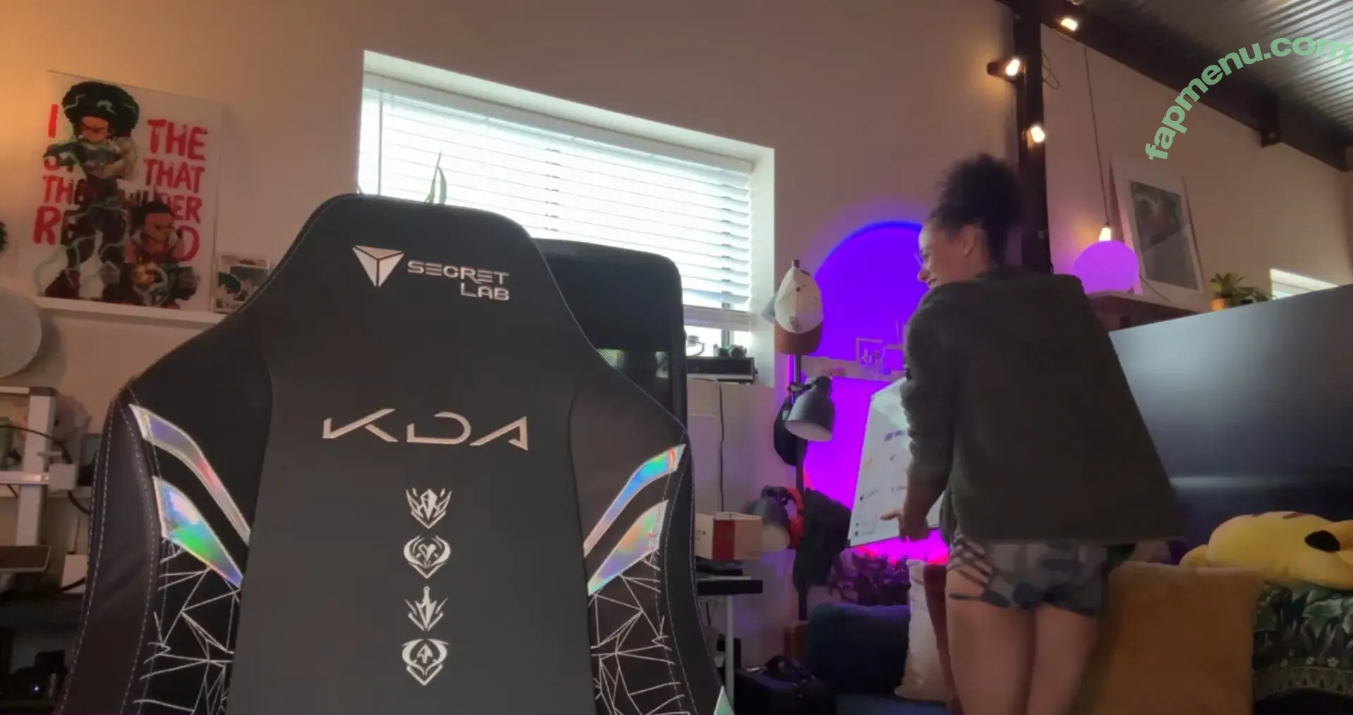 BlackKrystel nude photo #0253 (BK)