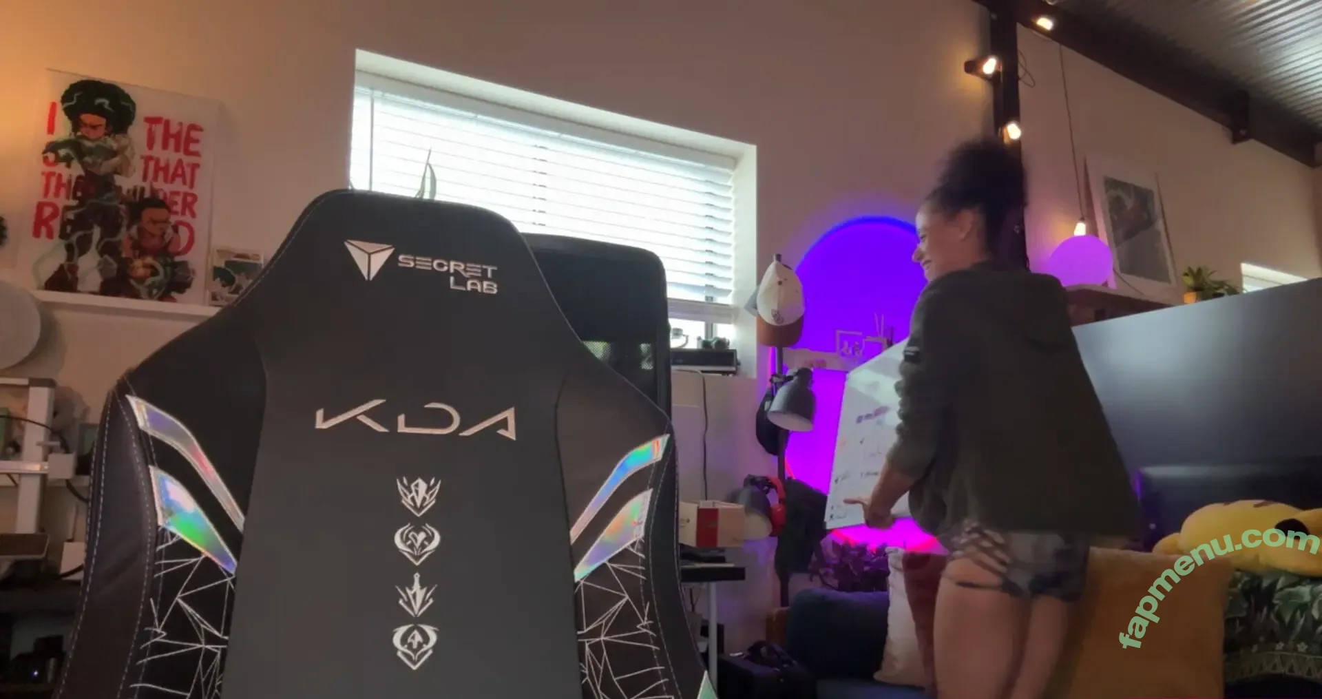 BlackKrystel nude photo #0254 (BK)