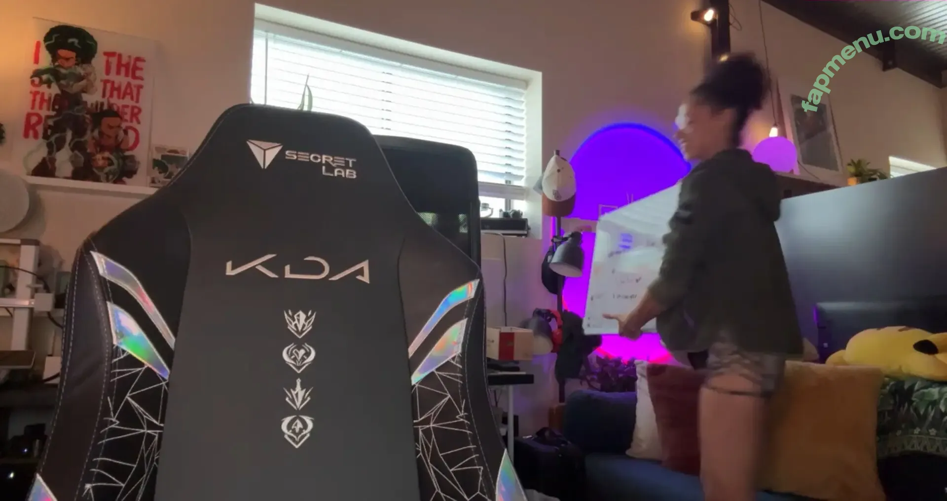 BlackKrystel nude photo #0255 (BK)