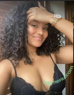 Blackkswan / thayanne silva nude photo #0020