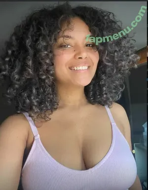 Blackkswan / thayanne silva nude photo #0022