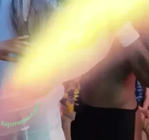 Blackmagicmodel / anthonyblackmagic / rickiblackxxl nude photo #0028