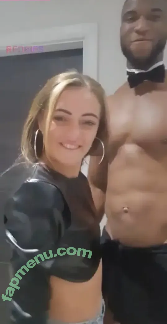 Blackmagicmodel nude photo #0024 (anthonyblackmagic / rickiblackxxl)