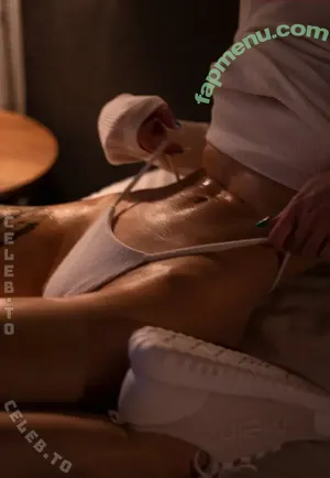 Blackmango.Mary / BlackMango / blackmango_mary / ergo_mary nude photo #0022