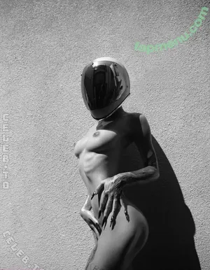 Blackmango.Mary / BlackMango / blackmango_mary / ergo_mary nude photo #0032