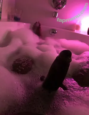 blackpapi13 / blacpapi nude photo #0002