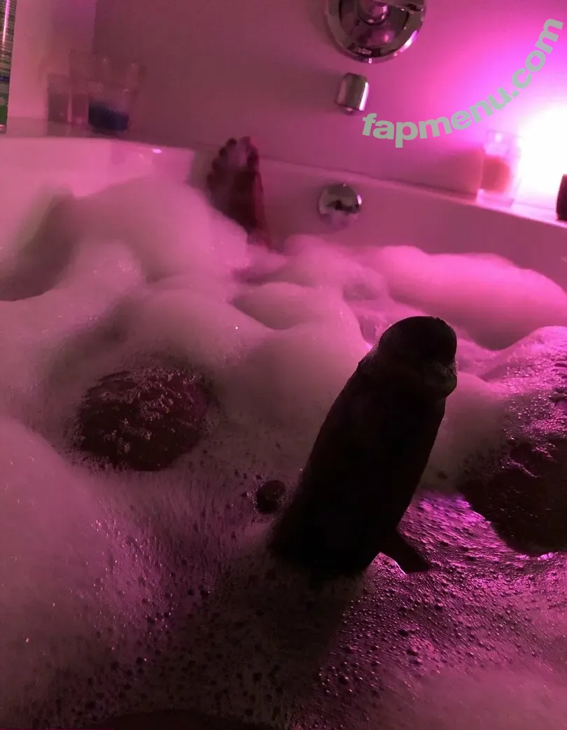 blackpapi13 nude photo #0002 (blacpapi)