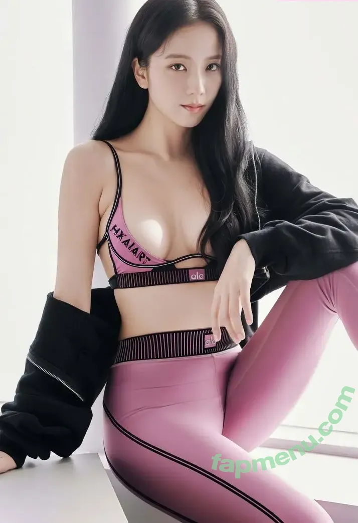 Blackpink Deepfake nude photo #0002 (Blackpink Deepfake)