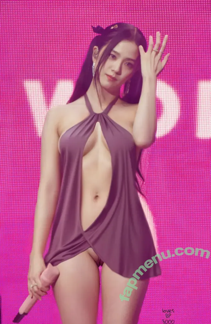 Blackpink Deepfake nude photo #0216 (Blackpink Deepfake)