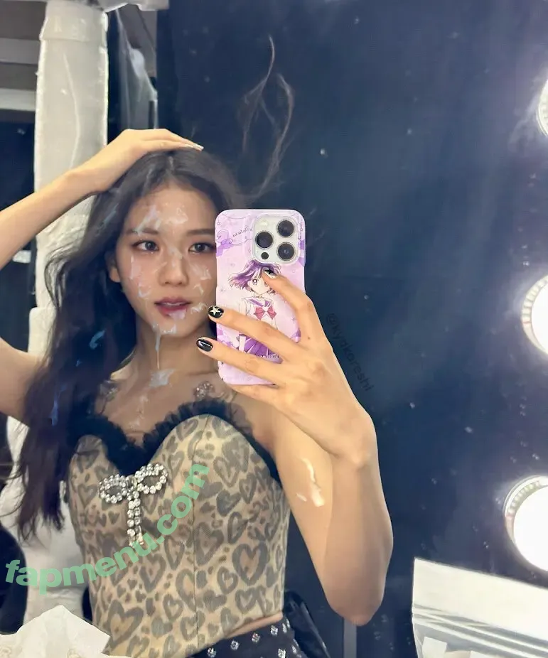 Blackpink Deepfake nude photo #0321 (Blackpink Deepfake)