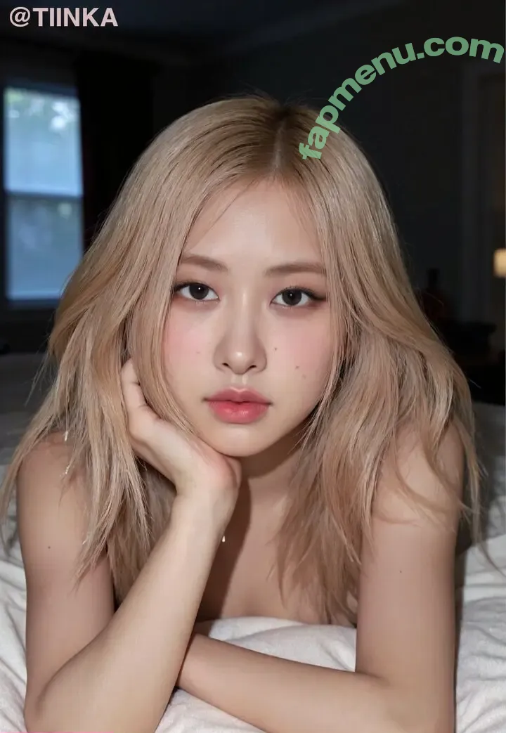 Blackpink Deepfake nude photo #0359 (Blackpink Deepfake)