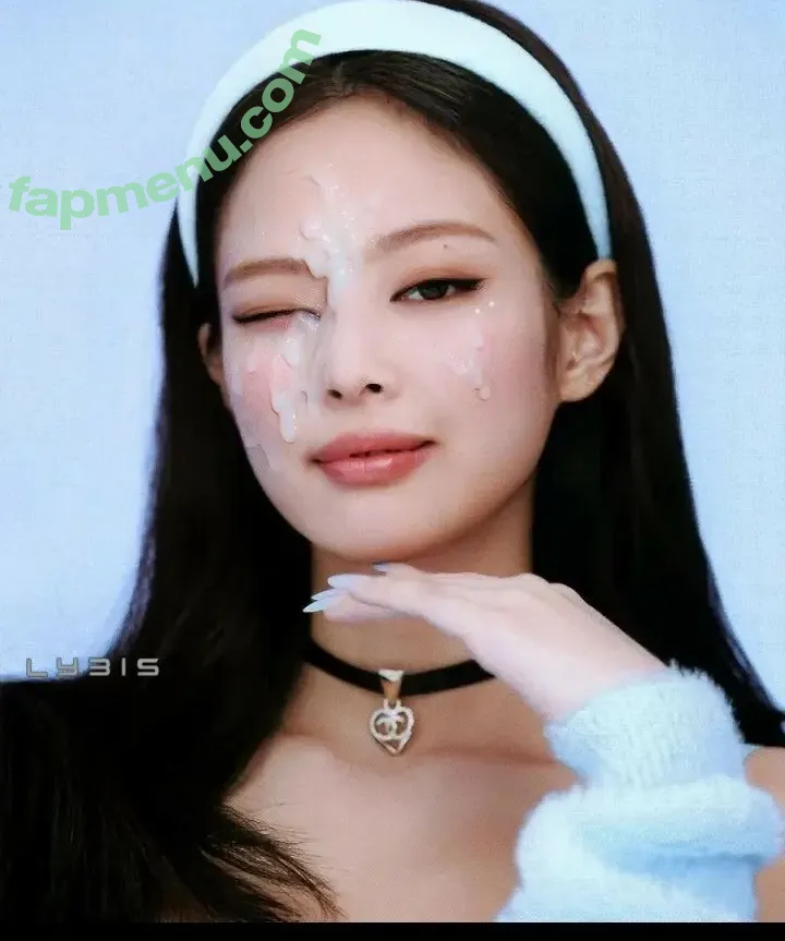 Blackpink Deepfake nude photo #0379 (Blackpink Deepfake)