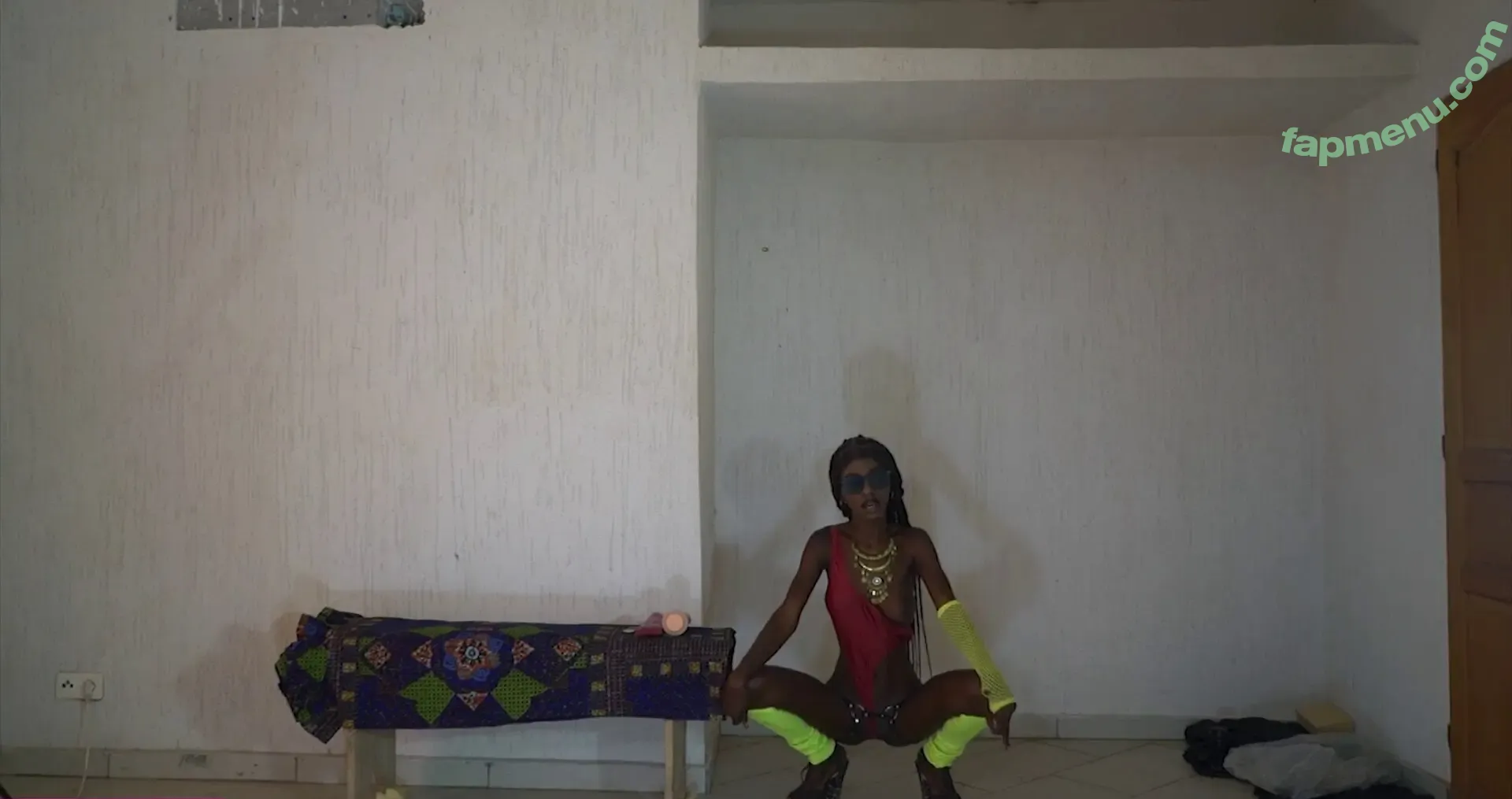 Blackpornfestival nude photo #0014 (blackthornfestival)