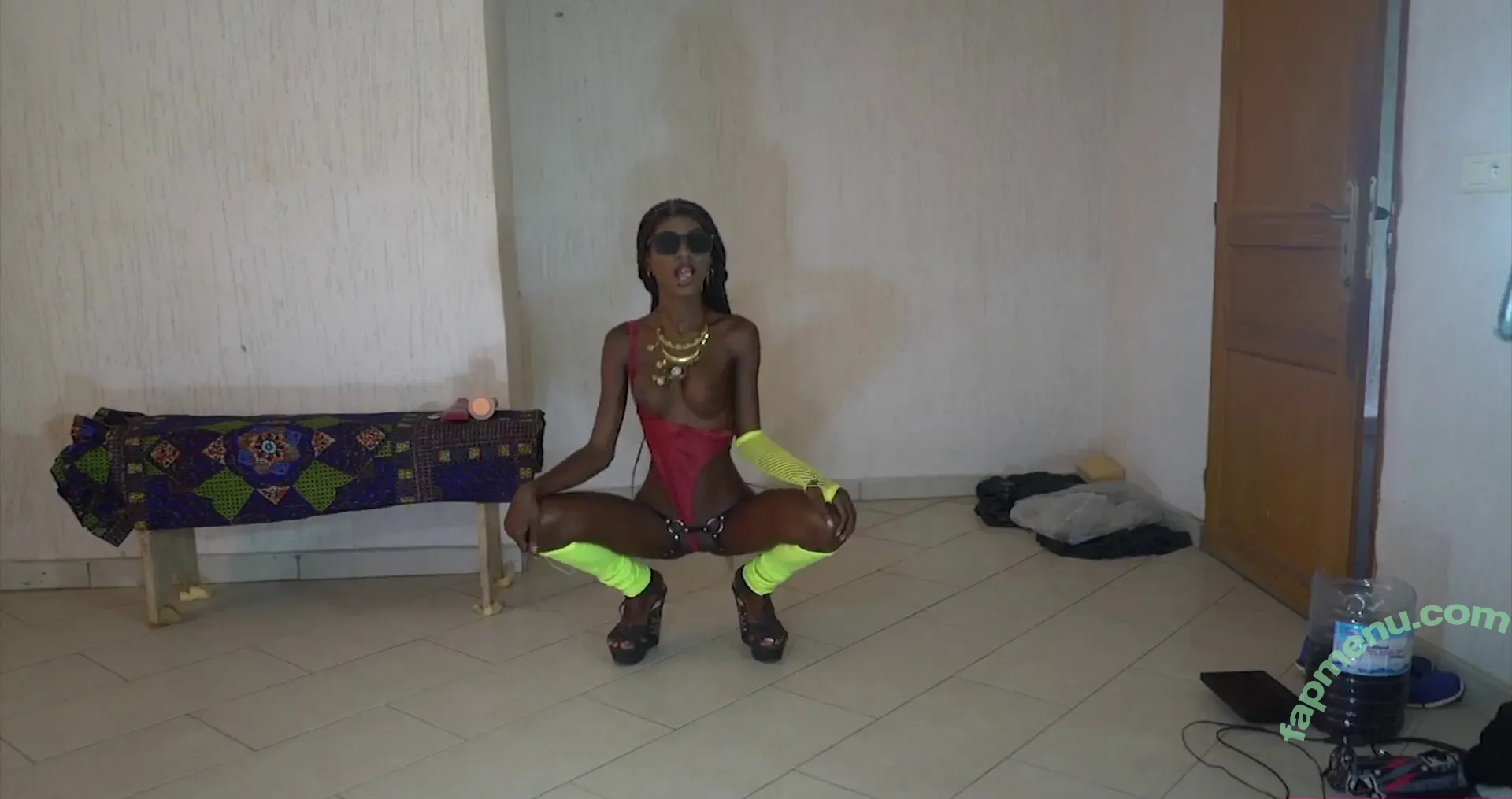 Blackpornfestival nude photo #0017 (blackthornfestival)