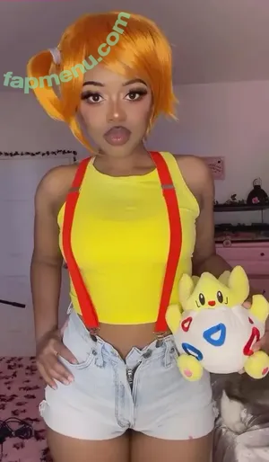  nude photo #0007