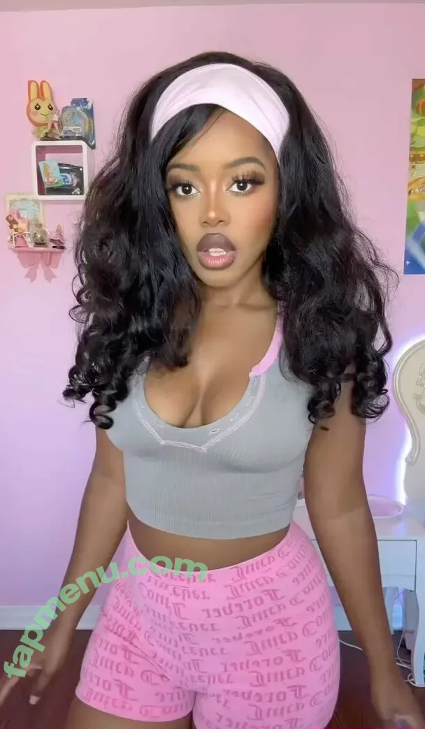 blackprincesspeach nude photo #0004 (blackprincesspeach)
