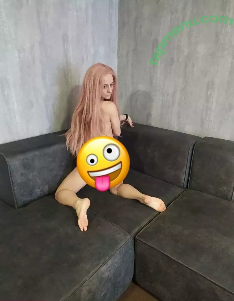 blackravenbdsm nude photo #0016 (blackravenbdsm)