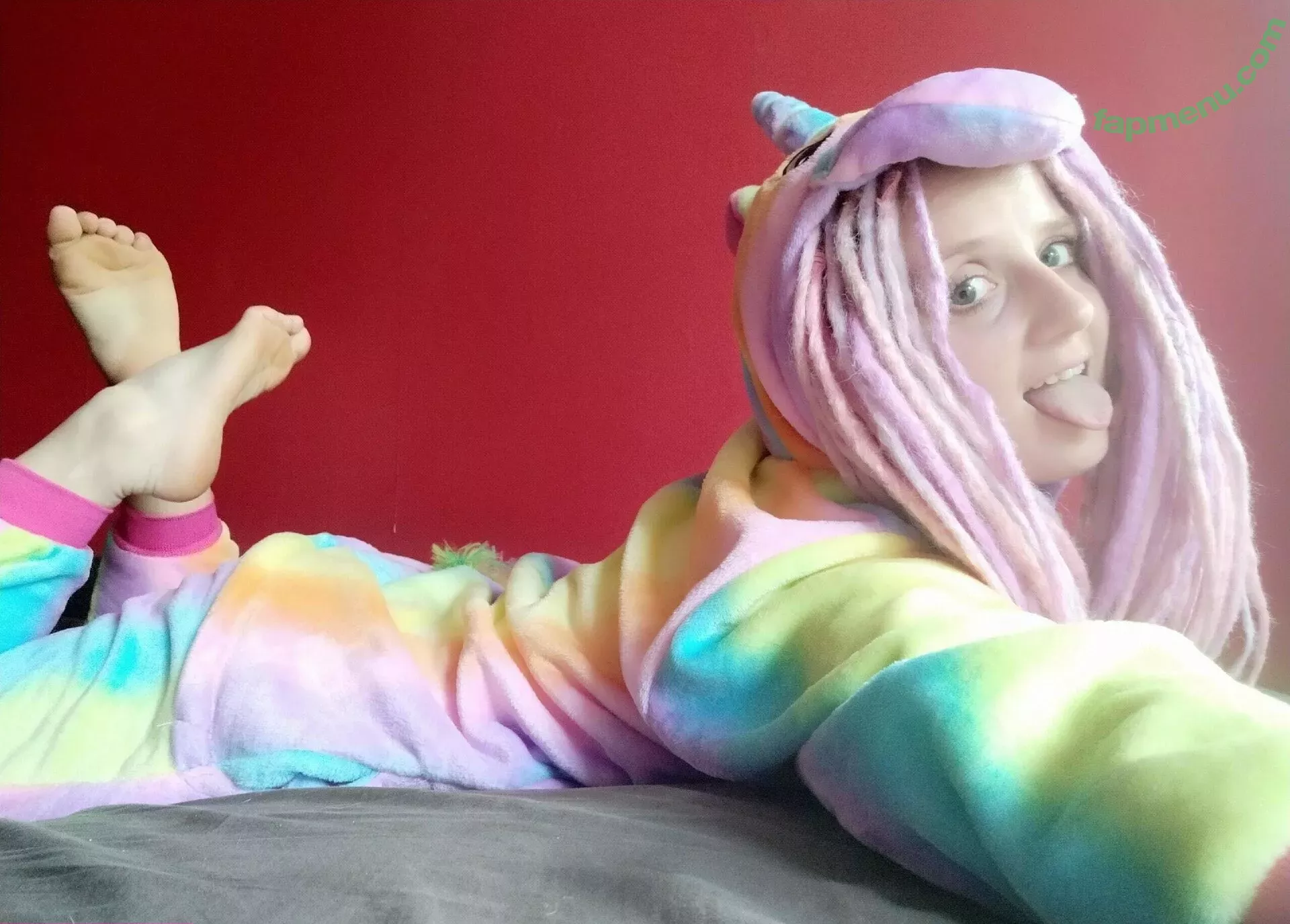 blackravenbdsm nude photo #0034 (blackravenbdsm)