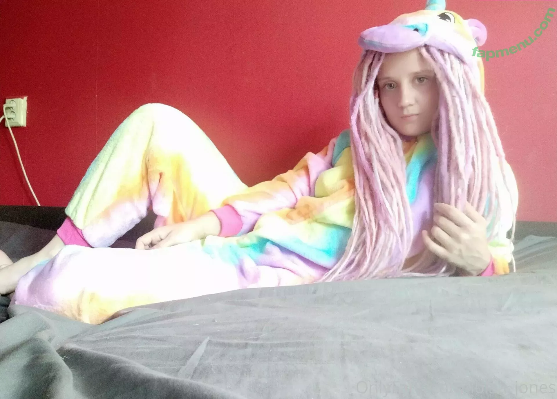 blackravenbdsm nude photo #0035 (blackravenbdsm)