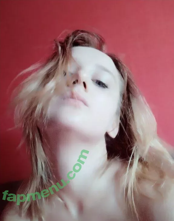 blackravenbdsm nude photo #0043 (blackravenbdsm)