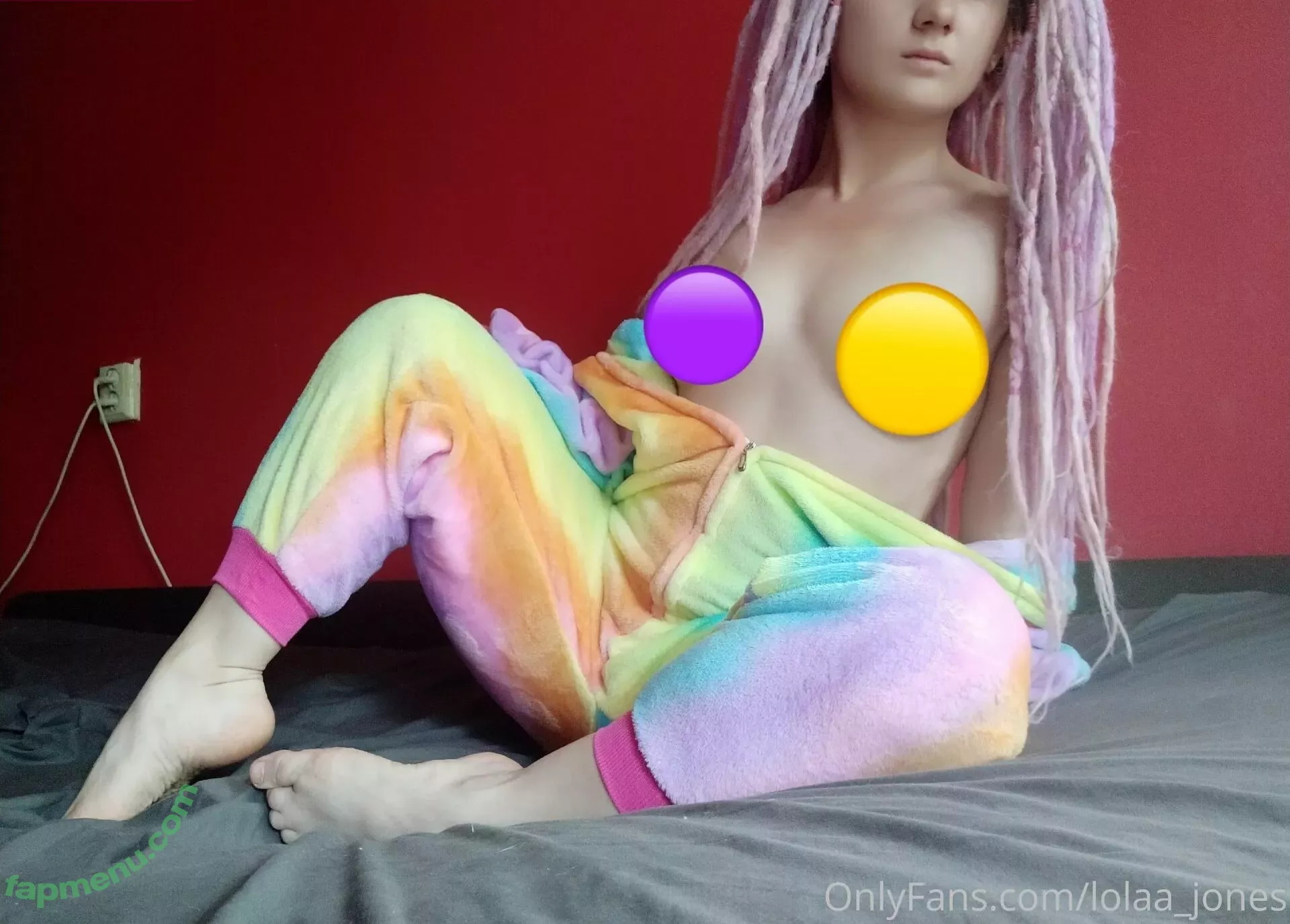 blackravenbdsm nude photo #0047 (blackravenbdsm)