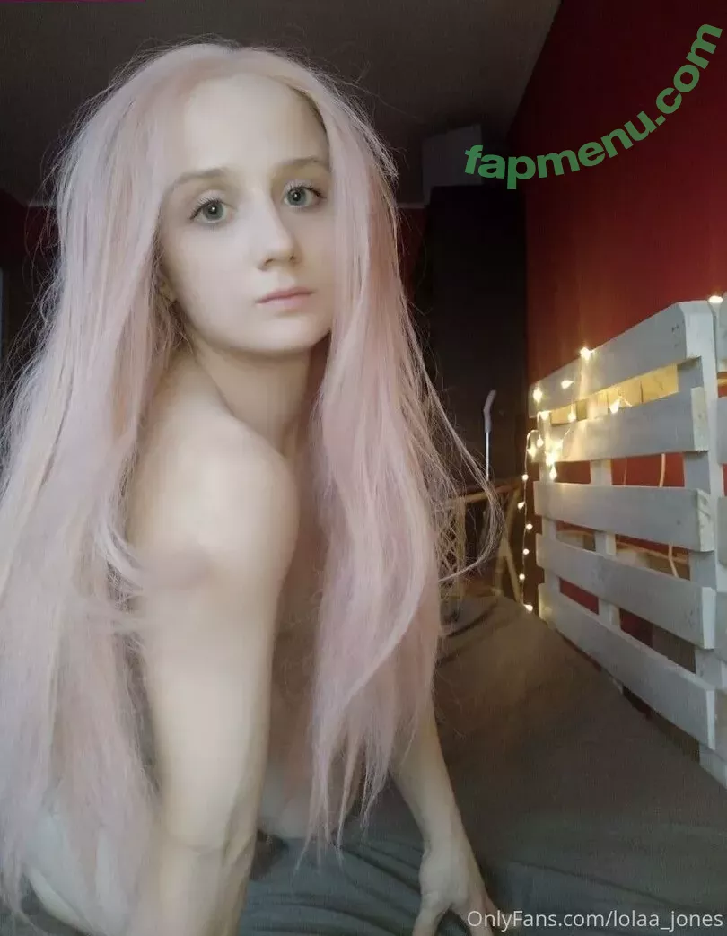 blackravenbdsm nude photo #0049 (blackravenbdsm)