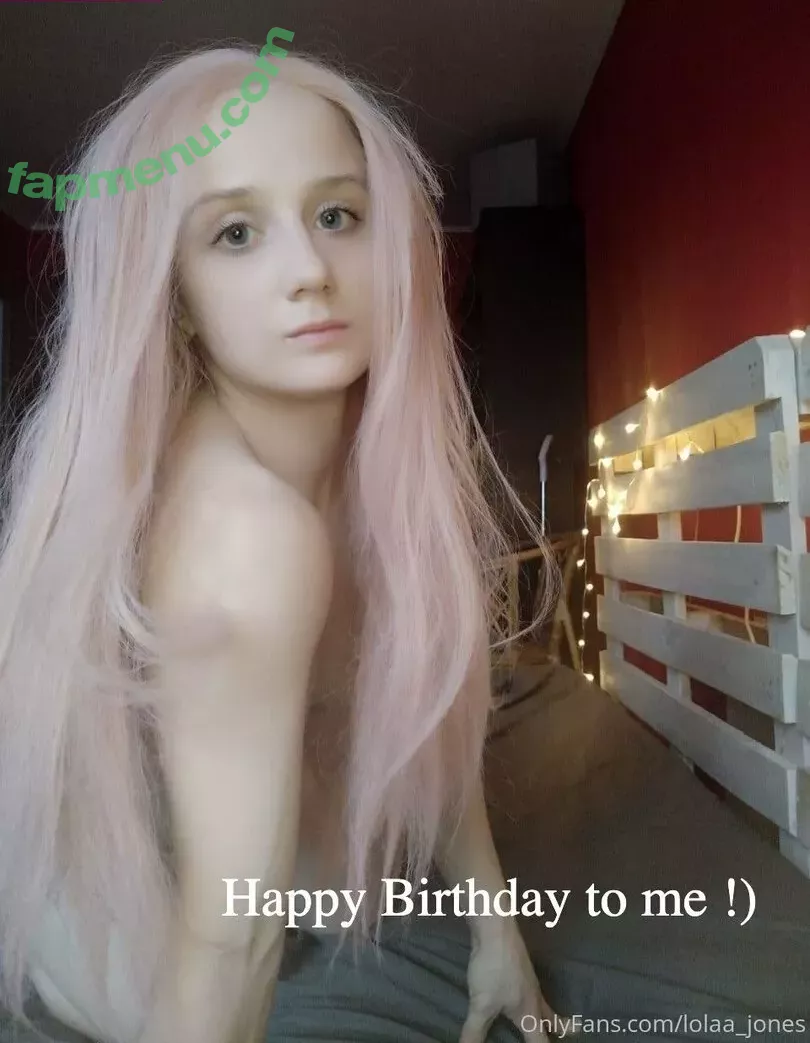 blackravenbdsm nude photo #0056 (blackravenbdsm)