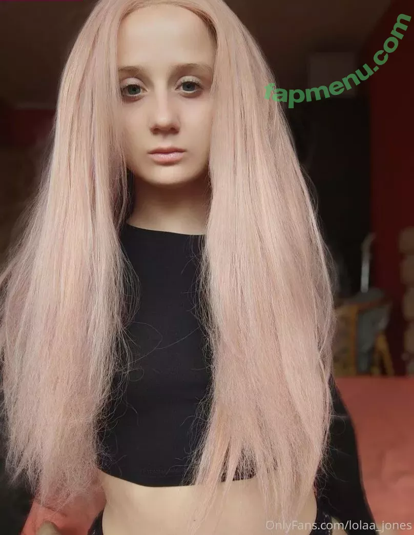 blackravenbdsm nude photo #0074 (blackravenbdsm)