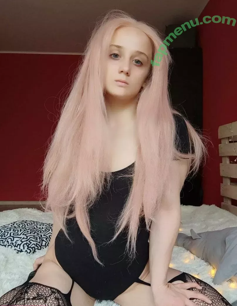 blackravenbdsm nude photo #0088 (blackravenbdsm)