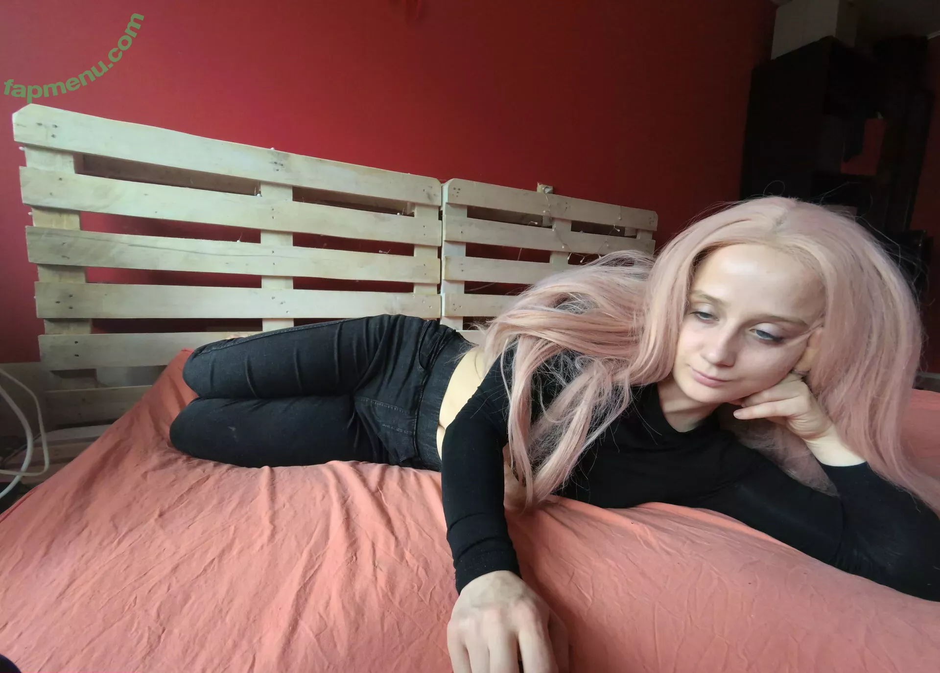 blackravenbdsm nude photo #0112 (blackravenbdsm)