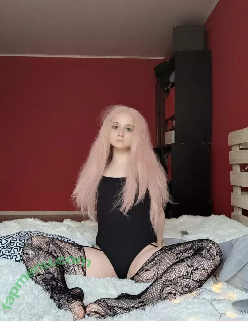 blackravenbdsm nude photo #0128 (blackravenbdsm)